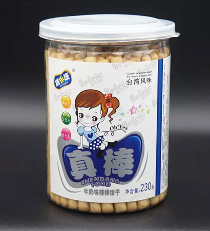 ������ţ��ζ�����