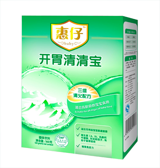 �����_ζ���匚