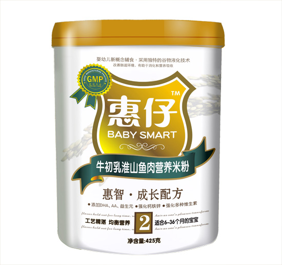 ����ţ���黴ɽ�~��I�B(y��ng)�׷�