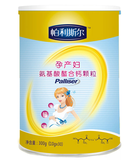 ����˹���Юa�D�����������}