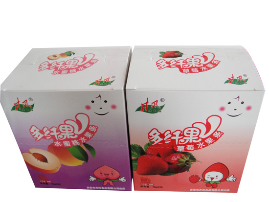 ���L(f��ng)16�˺��bˮ���l��ݮˮ����