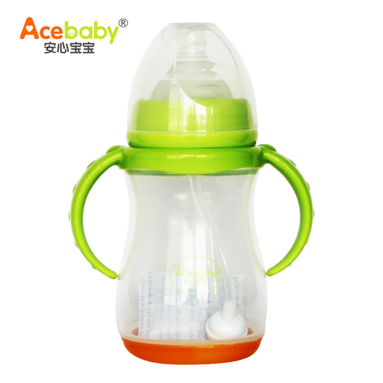 ���Č���250ml�����p���ԄӸМ�PP��ƿ�G