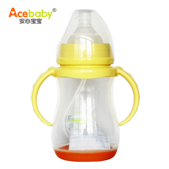 ���Č���250ml�����p���Ԅ�(d��ng)�М�PP��ƿ�S