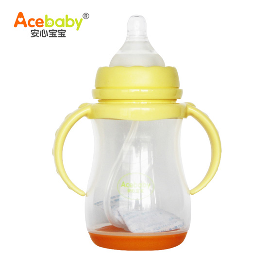 ���Č���250ml�����p���ԄӸМ�PP��ƿ�S�o�w