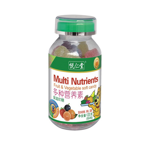 120�ː�?c��)��ö�N�I�B(y��ng)�ع���ܛ��