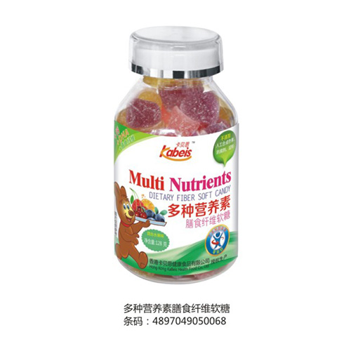 128�˿�ؐ˼��N�I(y��ng)�B(y��ng)����ʳ�w�Sܛ��