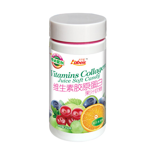 150�˿�ؐ˼�zԭ���׹�֭ܛ��