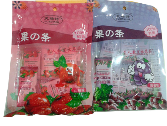 ܽ��Ԋˮ���l��ɽ�������ζ�����b