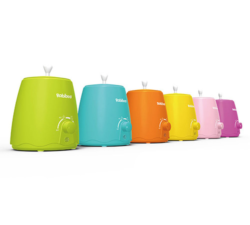 ���Ü�����