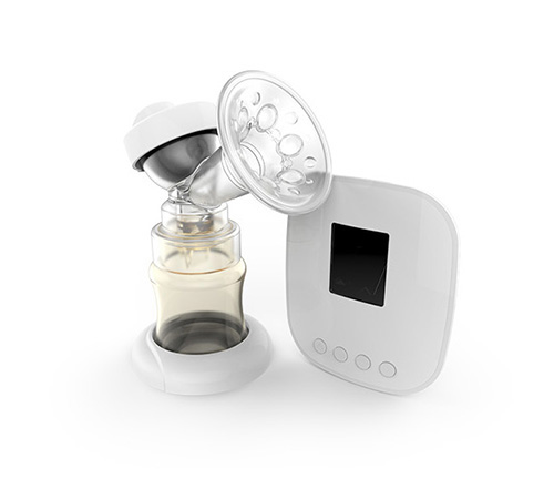 ������L01