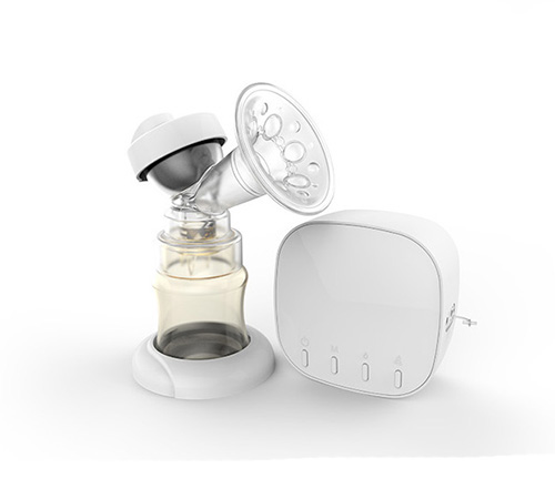 ������S06