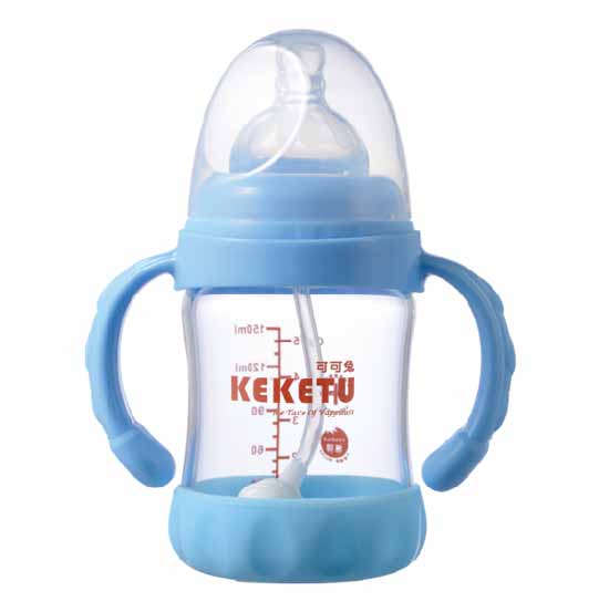 �ɿ��Ì��ڲ�����ƿ150ml