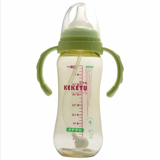 �ɿ���PPSU��(bi��o)��270ml