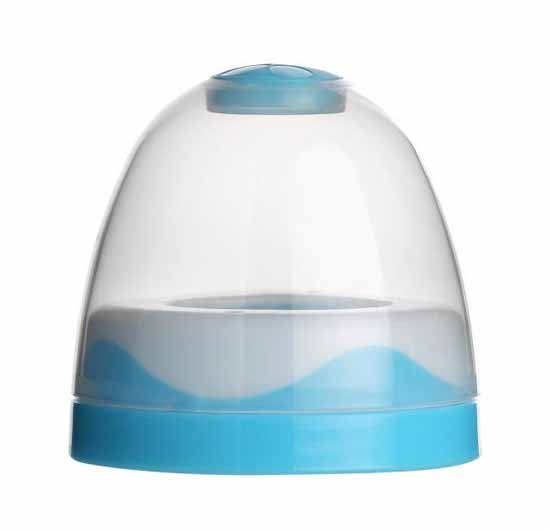 �ȶ�������pɫ���w�{ɫ