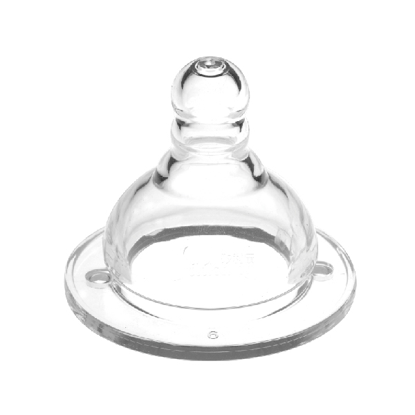 �����MM-A007����ĸ�錍(sh��)������