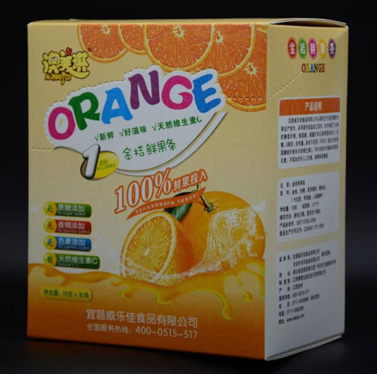 �������r���l�����ζ��