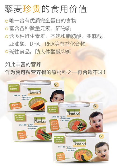 ������޼���I�B(y��ng)��