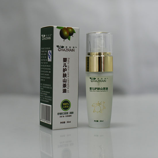 ��֪��(r��n)�냺�o(h��)�wɽ����