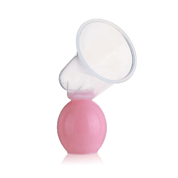 �������z��������