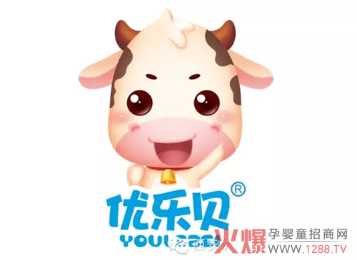 Ȥζʳ(yu)(l)ؐ