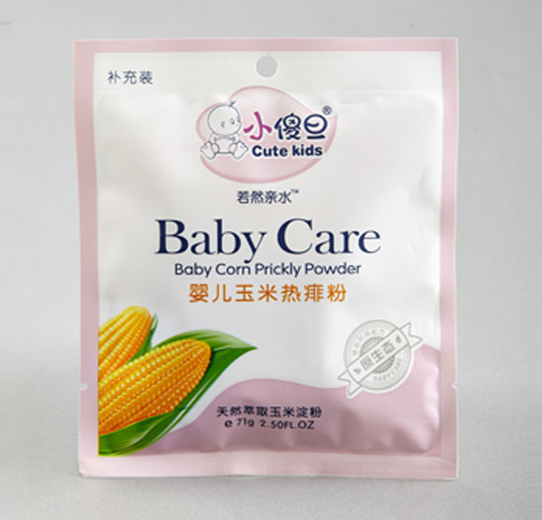 Сɵ���냺���ן���� 71g