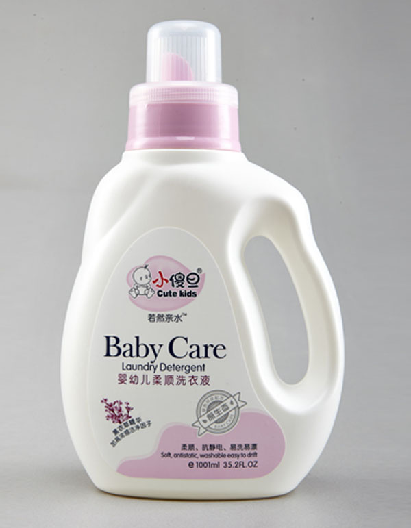 Сɵ�����׃�ϴ��Һ1001ml��ƿ�b��