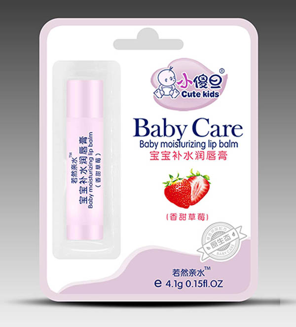 Сɵ��������(r��n)���ࣨ��ݮ���ͣ�