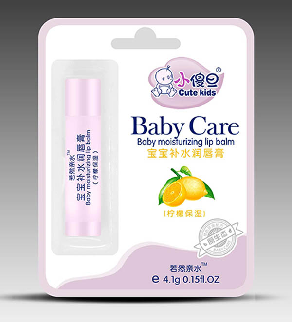 Сɵ��������(r��n)���ࣨ�������ͣ�