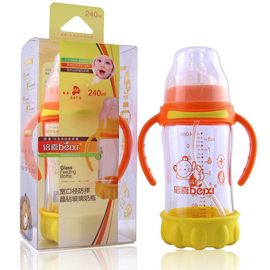 ��ϲ���ڻ��η�ˤ������ƿ240ML