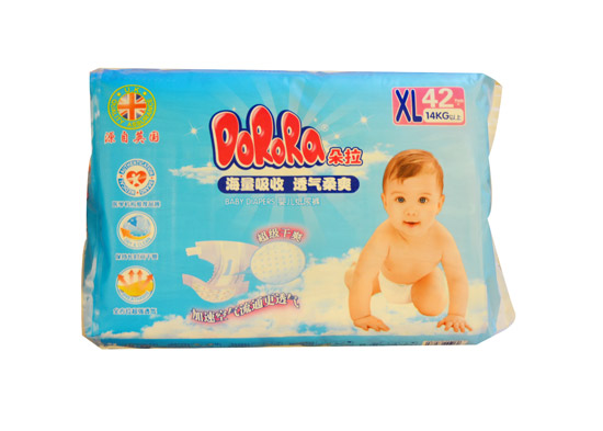 ��������ѝXL42