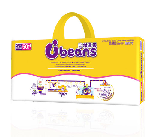 ��Ȼ�����ᱡ����o(h��)�냺����ƬS52Ƭ