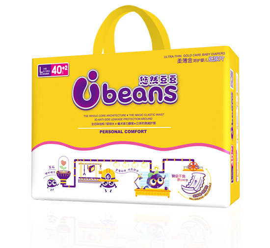 ��Ȼ�����ᱡ����o(h��)�냺����ƬL42Ƭ