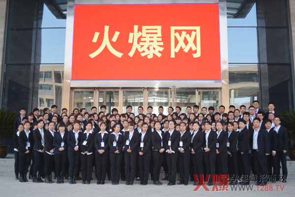 »Ŀ(bio)ȫǰ