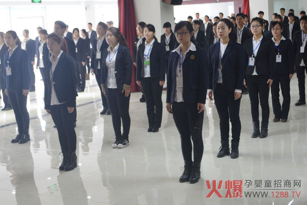 FY(ji)^MĻ𱬾W(wng)ˆT