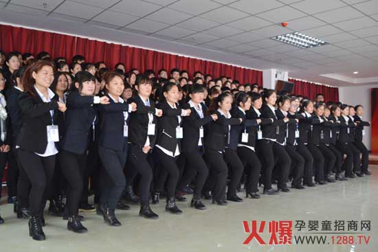 F(tun)(du)(g)l(f)չF(tun)(du)δ