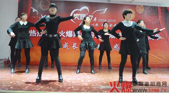 һF꠵傀ҪأͨQλ옷