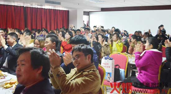 һF꠵傀ҪأͨΡQλ옷