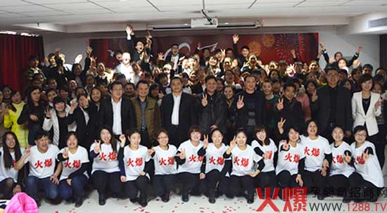 һF꠵傀ҪأͨءQλ옷