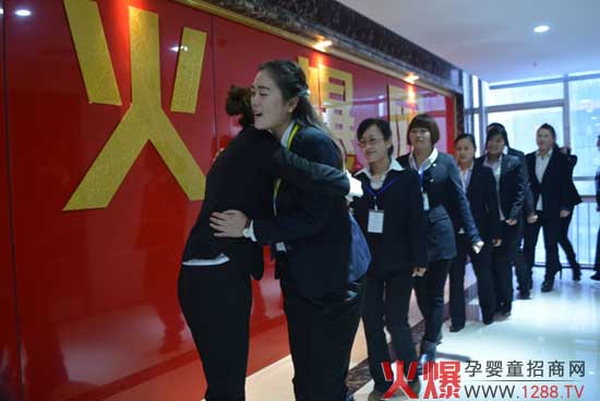 F(tun)(du)f(xi)ȫԸ