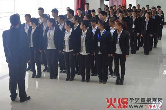 F(tun)(du)f(xi)ȫԸ