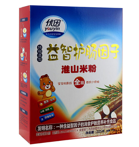 ��(y��u)��ɽ�׷�ȫ��