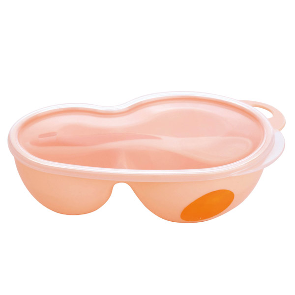 ����ؐ�냺��ĥ��