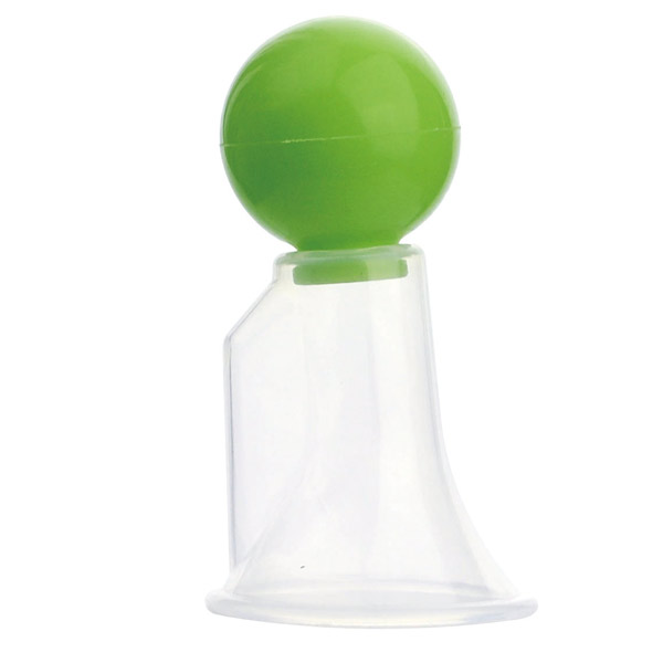 ����ؐ����������