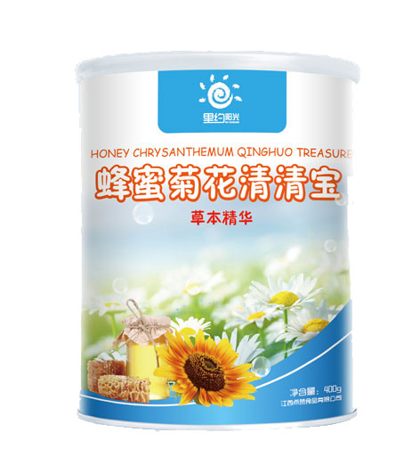  ��sꖹ���۾ջ����匚Ͱ�b