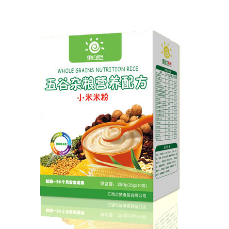  ��sꖹ�����s�Z�I�B(y��ng)С�׷�