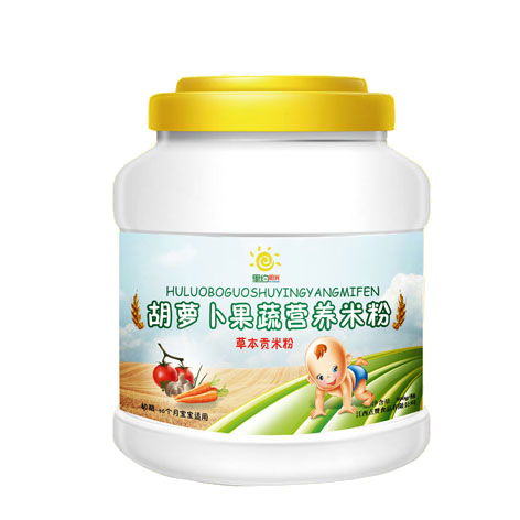  ��sꖹ���}�����ߠI�B(y��ng)�׷�