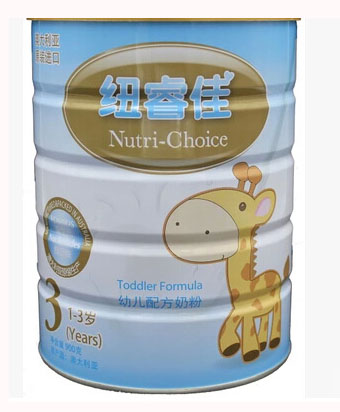 �~ы��׃��̷�3��