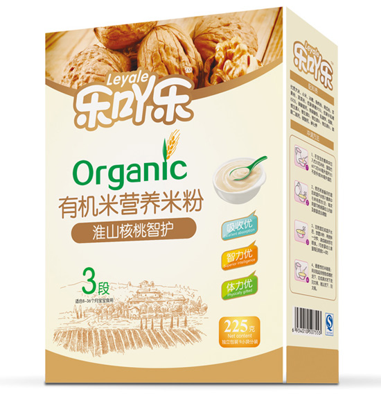 ��(l��)߹��(l��)��ɽ�������o(h��)3��225g���b