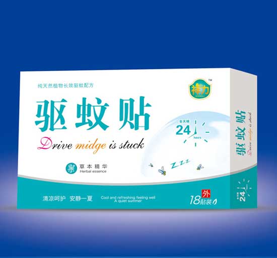 ��������N