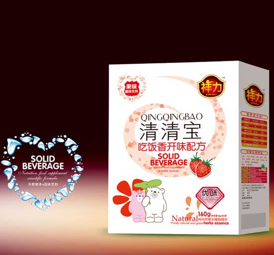  ����������_(k��i)θ�䷽���匚